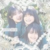 RMA教室🏫💚💜💙
