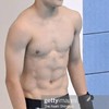 腹筋鍛えたい人の集まり