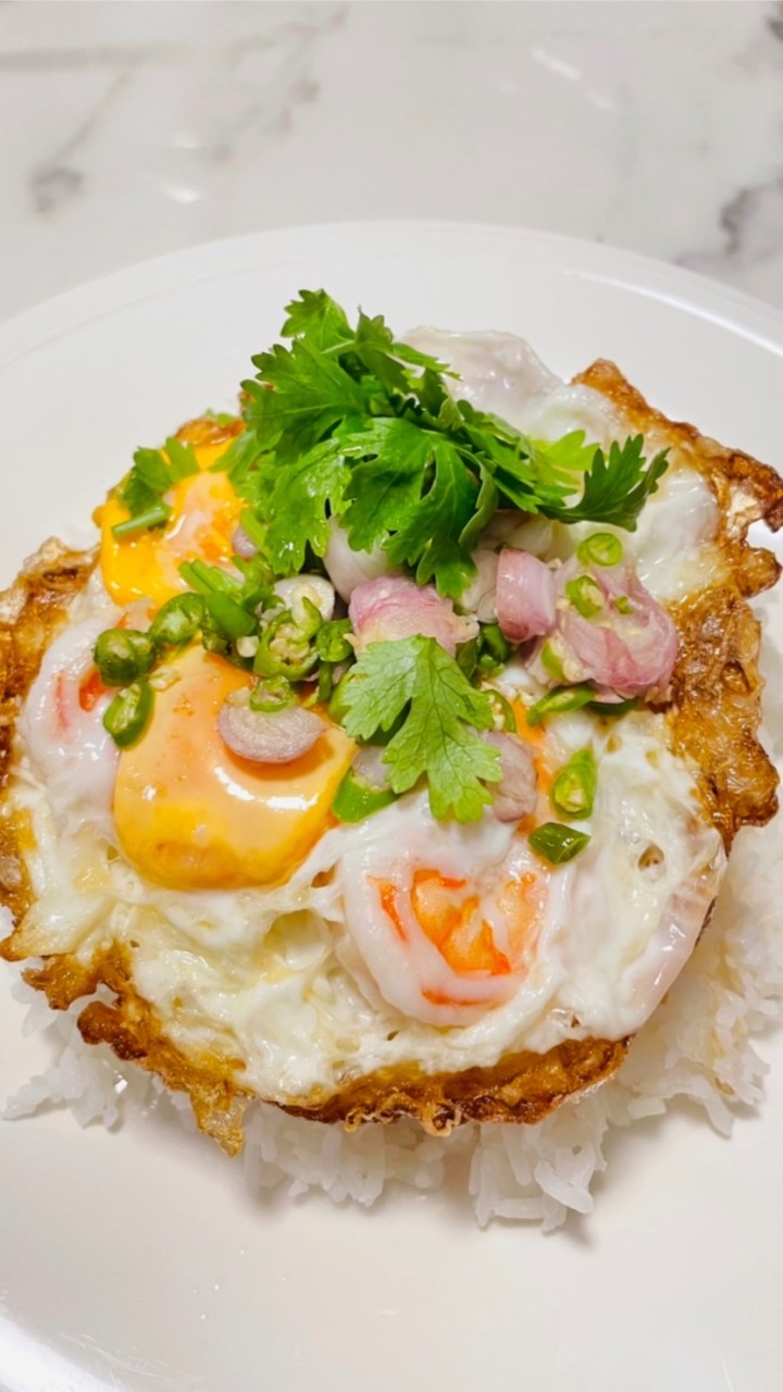 ร้านอาหารบ้านเบอร์ลิน 89/140 villaggio บางนา-เทพารั