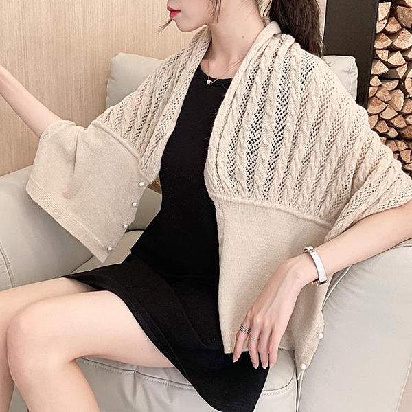 尺碼問題可以在問與答咨詢唷，客服會給建議尺碼。朵朵提示：韓版衣服裙子版型偏小 建議選大一碼*^▽^*