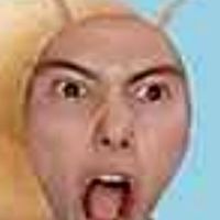 JR西日本ファン集まれ！