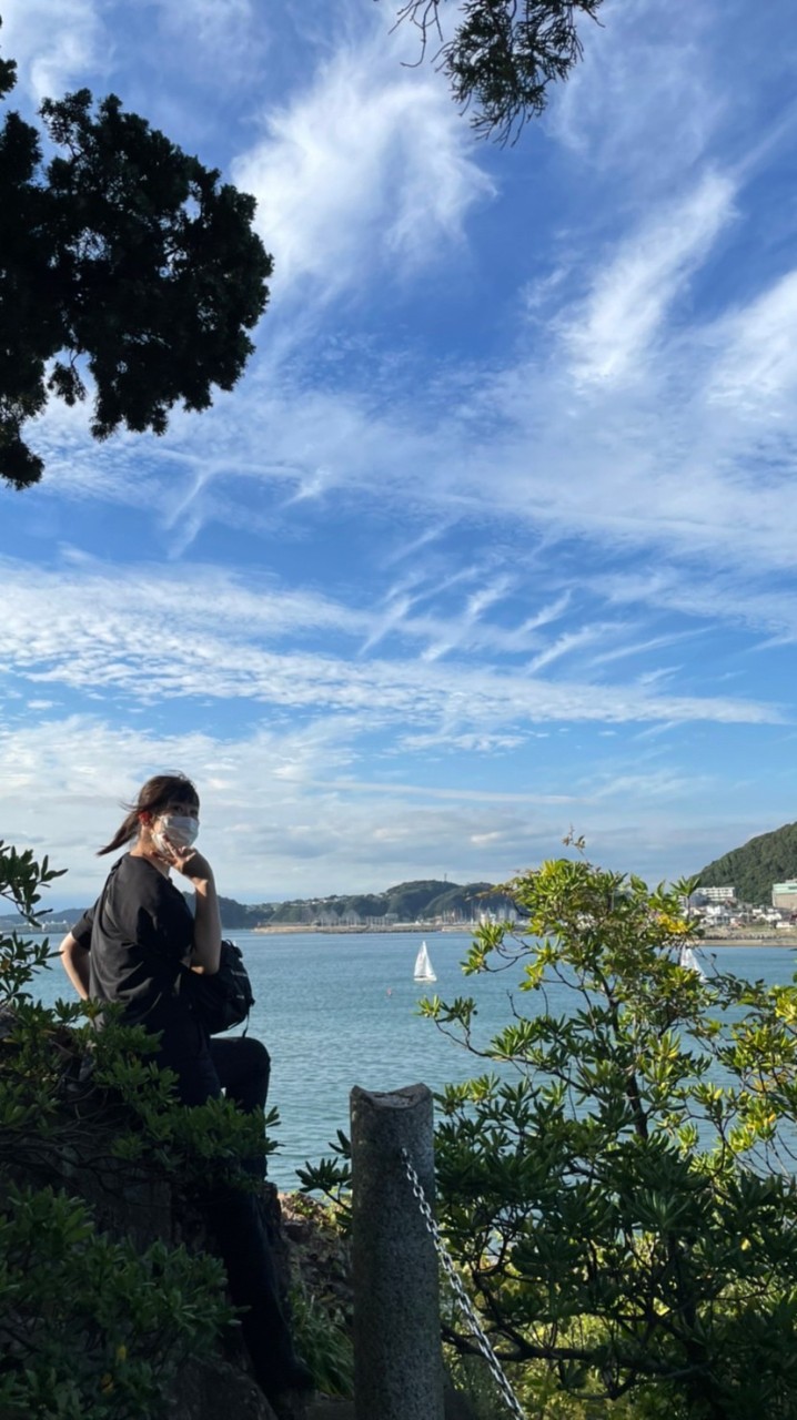 🌿楽しい生き方を探しにいこう🌿