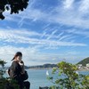 🌿楽しい生き方を探しにいこう🌿