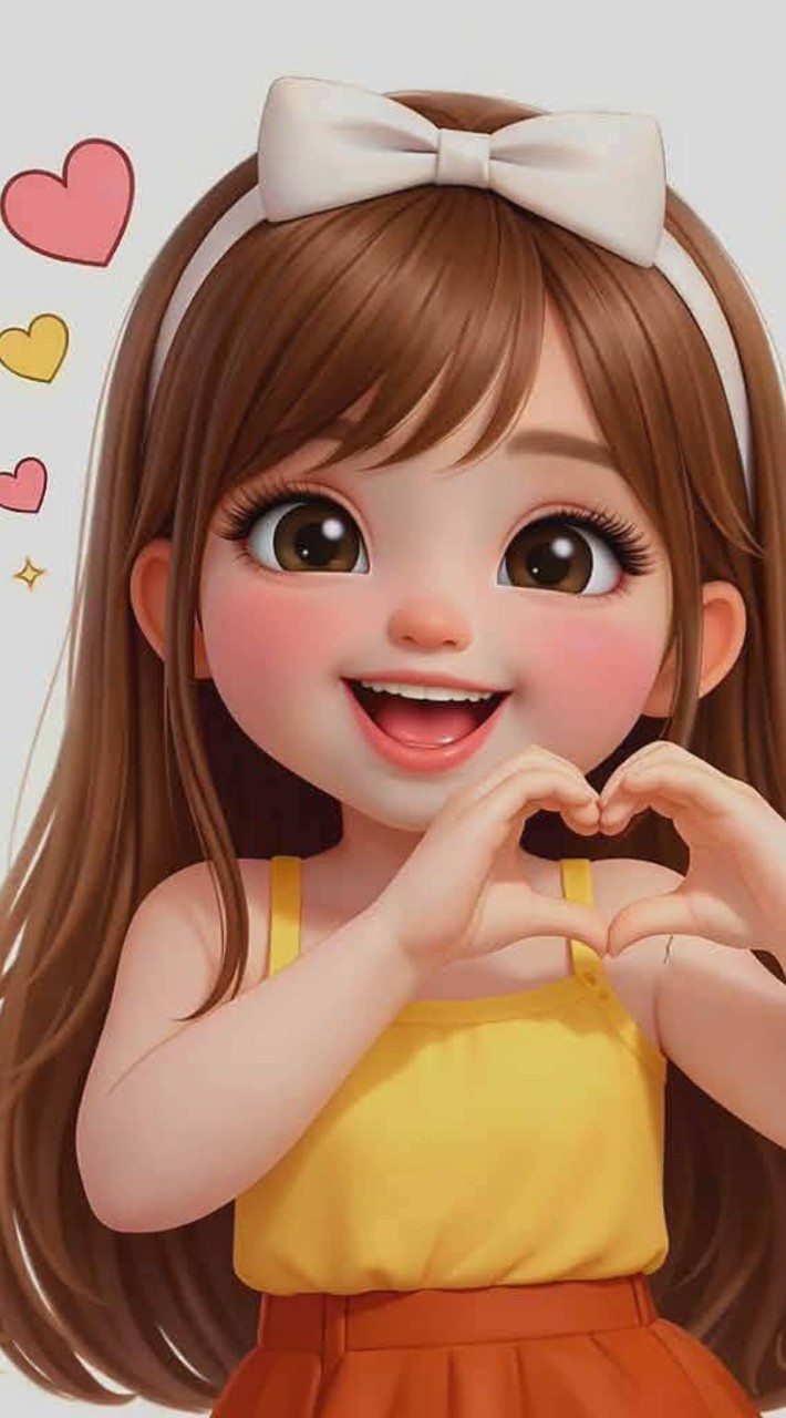 เพลงของมาร์ทีม