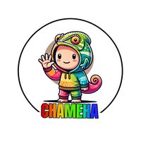 Chameha