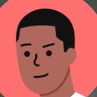 717式 吃音どもり改善への道 歌うようにしゃべりましょ しんやの部屋