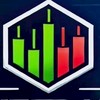 One Trader พูดคุย