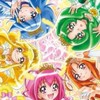 スマイルプリキュア推し集まれ❣️