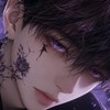 魔人ブウの推しオプ