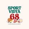 ชมรมกีฬา Vidya’68