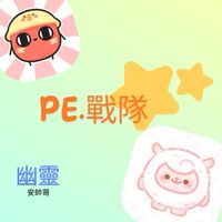 PE.戰隊