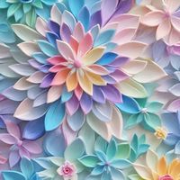 皆で雑談しながら楽しく会話する