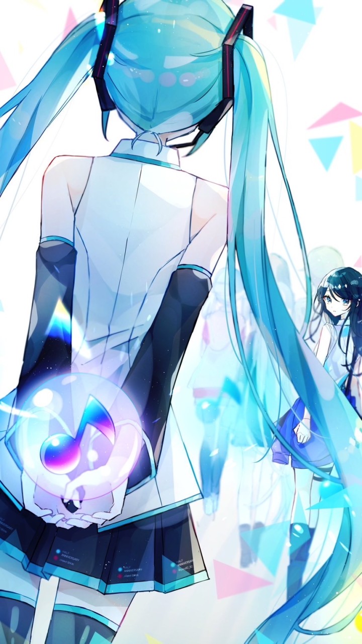 プロセカ×折固定カプ