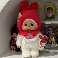 การสัมมนา อ.บอลลูนคิวท์