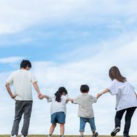 芯鑰社區家庭活動課程交流群