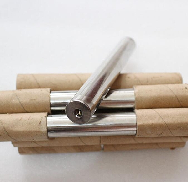 磁力棒12000高斯磁棒吸鐵棒強力磁鐵超強除鐵棒高強磁力架強磁棒