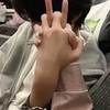 リア充になっちゃお☆
