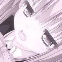 界隈民にもどろう‼️‼️