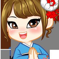 ที่นี่วีไอพีทัวร์
