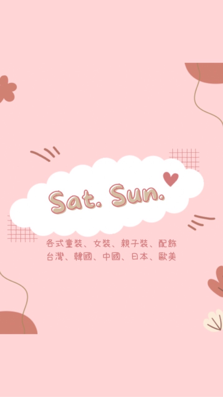 🎀六日服飾🫧