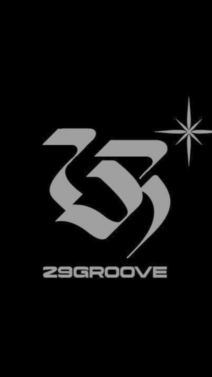 29Groove律動教室