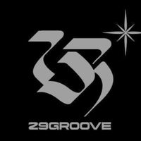 29Groove律動教室