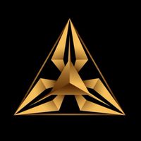 Rich World孟樺/穆帥團隊