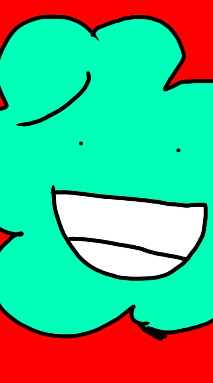 I make a game you be tester