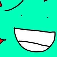 I make a game you be tester