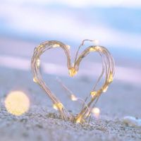 小中学生女子限定✨相談、恋愛相談、推しの話たくさんしよー！気軽に入ってね〜！