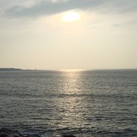快樂小天地（35+）你快勒馬