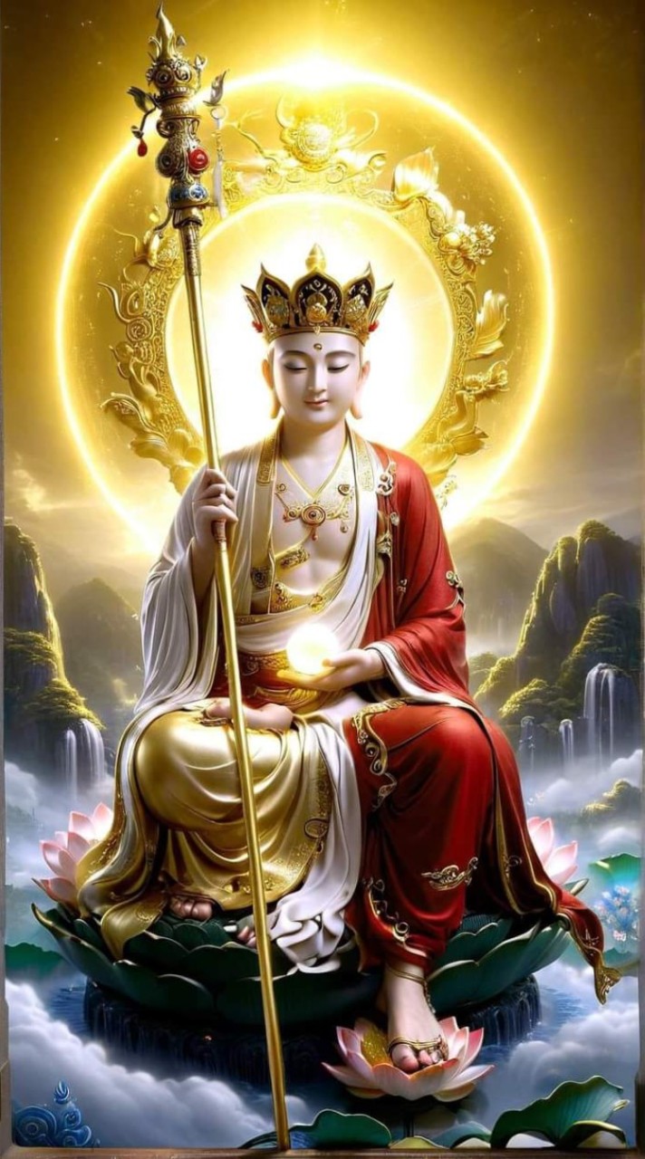 占察專治不開心命理服務 & 玄真宮（ 安神位/安祖先牌位/收驚/感情解碼/靈修/米卦 ）