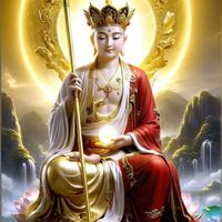 占察專治不開心命理服務 & 玄真宮（ 安神位/安祖先牌位/收驚/感情解碼/靈修/米卦 ）