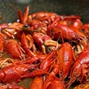 領鮮ㄧ步海鮮肉品