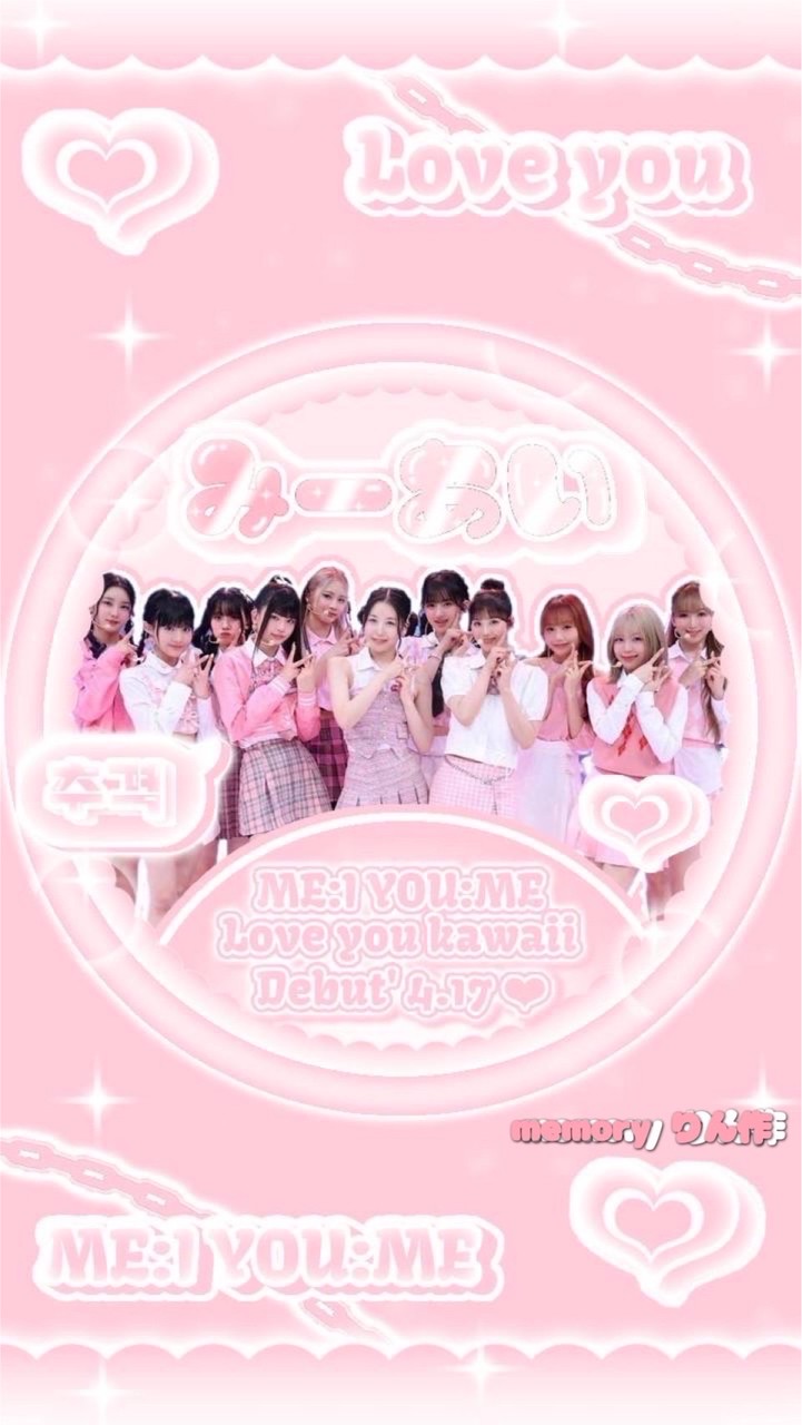 ୨୧⋆* 𝙼𝙴:𝙸𝚖𝚎𝚖𝚘𝚛𝚢 ‪ꔛ‬ෆ
