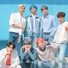 愛BTS的ARMY們｛♡¿♡｝