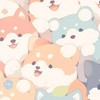 【雑談・歌枠】みんなおいで！一緒に話そ！