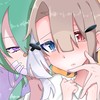 腐を語りましょ