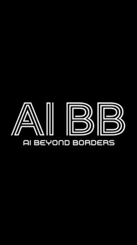 AIBB｜AI Beyond Borders Community