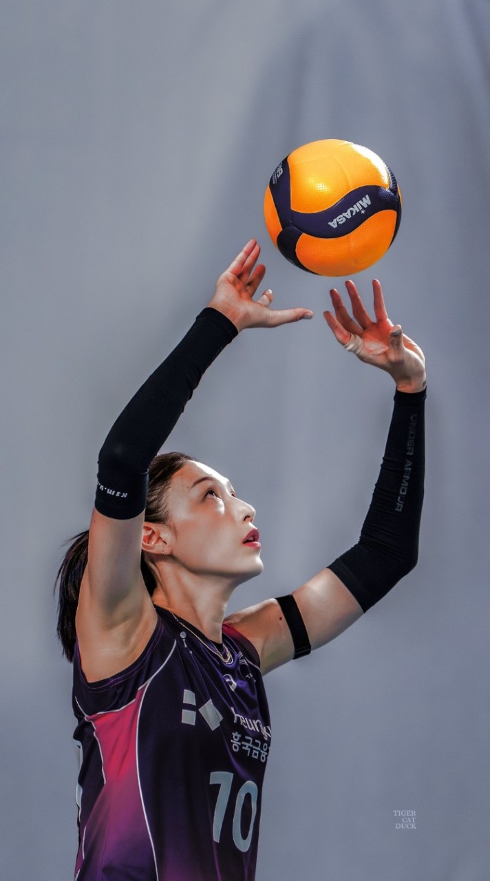 Project Birthday kimyk10