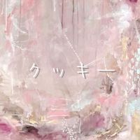 クッキー⋆⑅˚₊雜貨小舖｜代購｜
