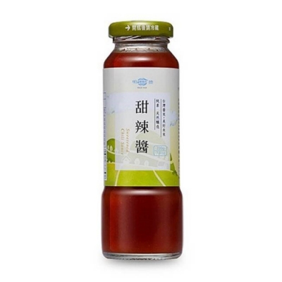 傳承60年的好滋味 岡山必買伴手禮 無人工添加物