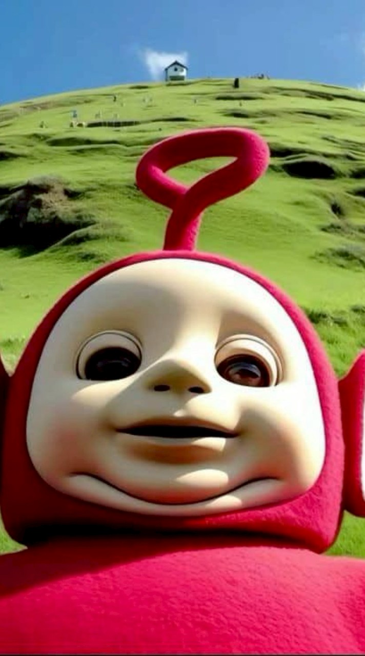 สีแดง กาสะลอง  68