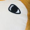ユニゾン