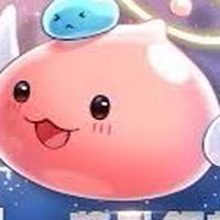 ROO旅2打架有興趣嗎