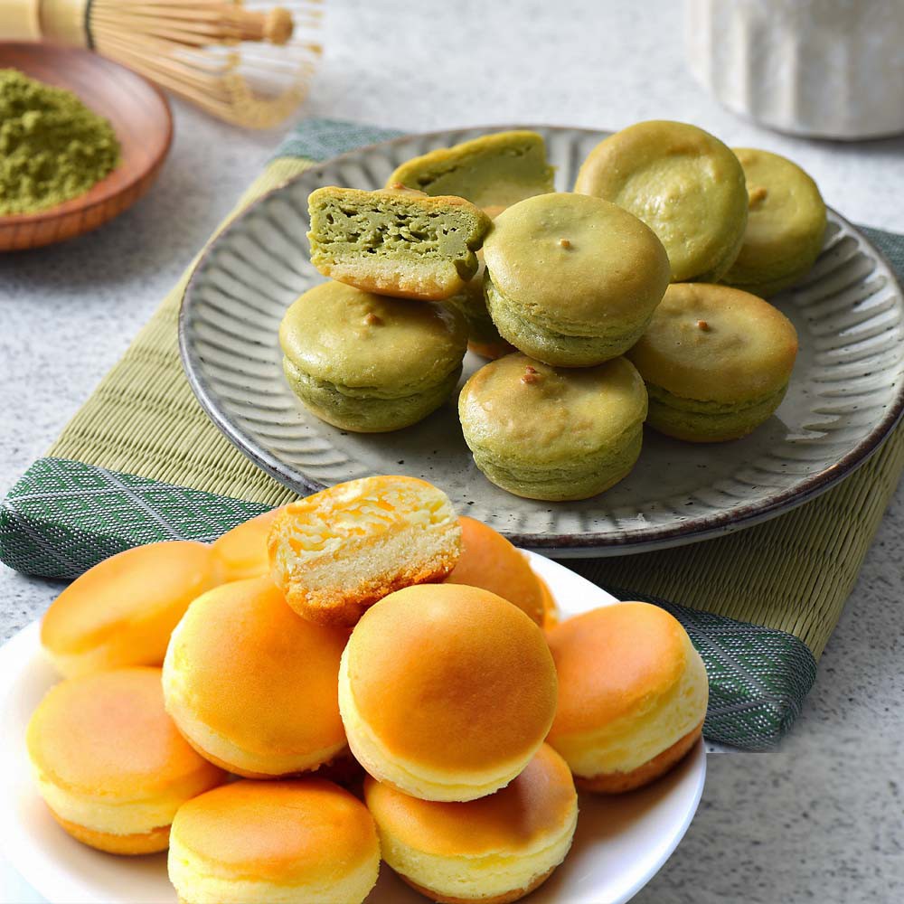 【非凡報導、上班這黨事】媒體藝人狂推大讚超好吃！【商品規格】※原味乳酪球※包裝:5吋圓盒一盒32入成分：進口乳酪、紐西蘭天然奶油、杏仁粉、芝士粉、紐西蘭奶粉、本地新鮮生雞蛋、糖、小麥粉賞味期限：冷凍保