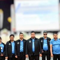 โครงการวางแผนการออมการลงทุนสำหรับคนตาบอด