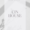 CIN__HOUSE 韓國代購