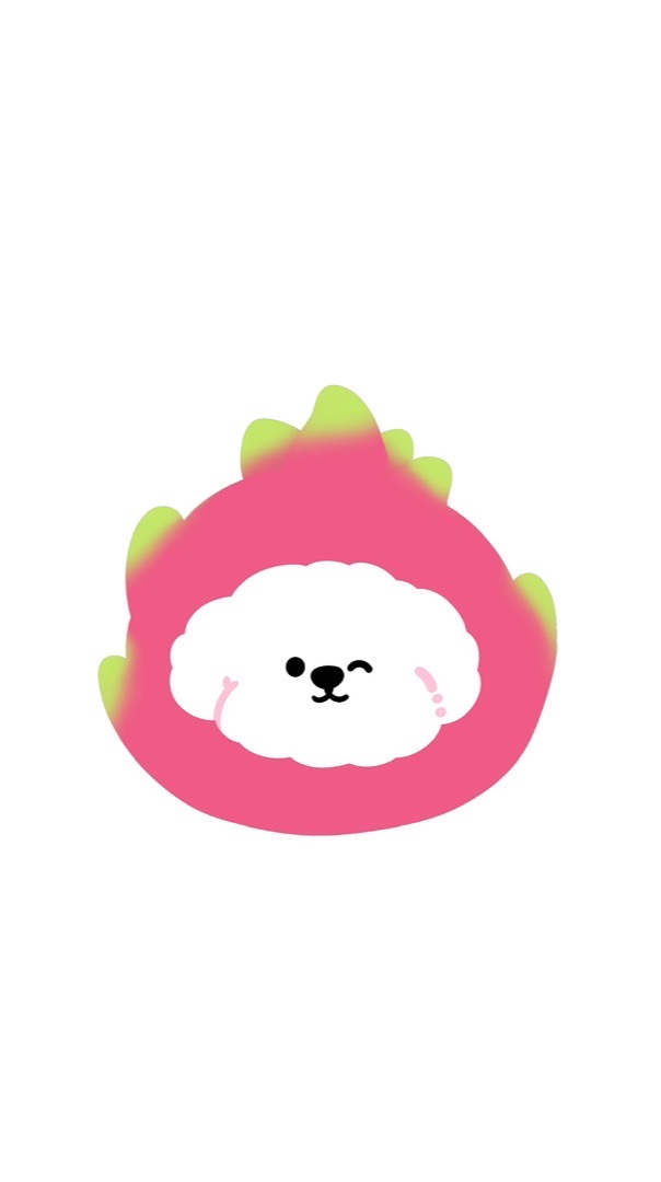 火龍狗 🎀 日本選品代購 ⸜♡⸝