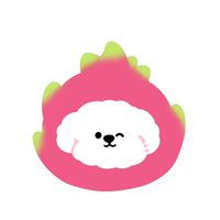 火龍狗 🎀 日本選品代購 ⸜♡⸝